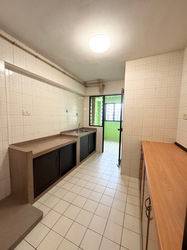 Blk 527 Woodlands Drive 14 (Woodlands), HDB 4 Rooms #568875881